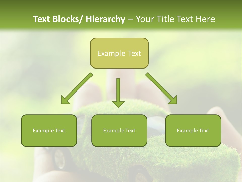 Concept Innovation Future PowerPoint Template