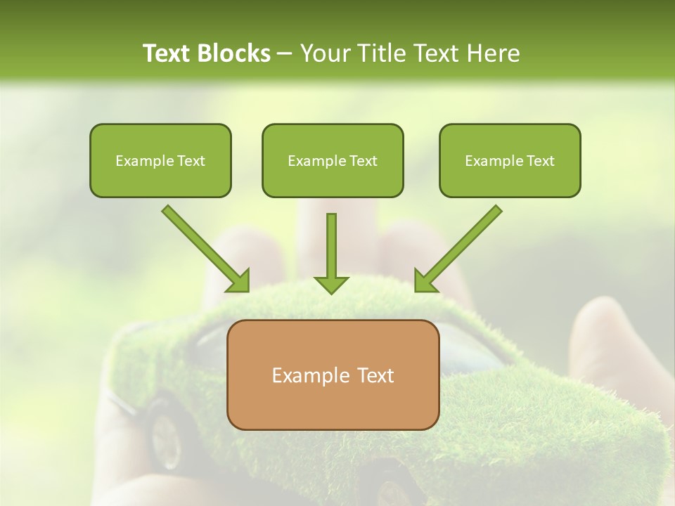 Concept Innovation Future PowerPoint Template