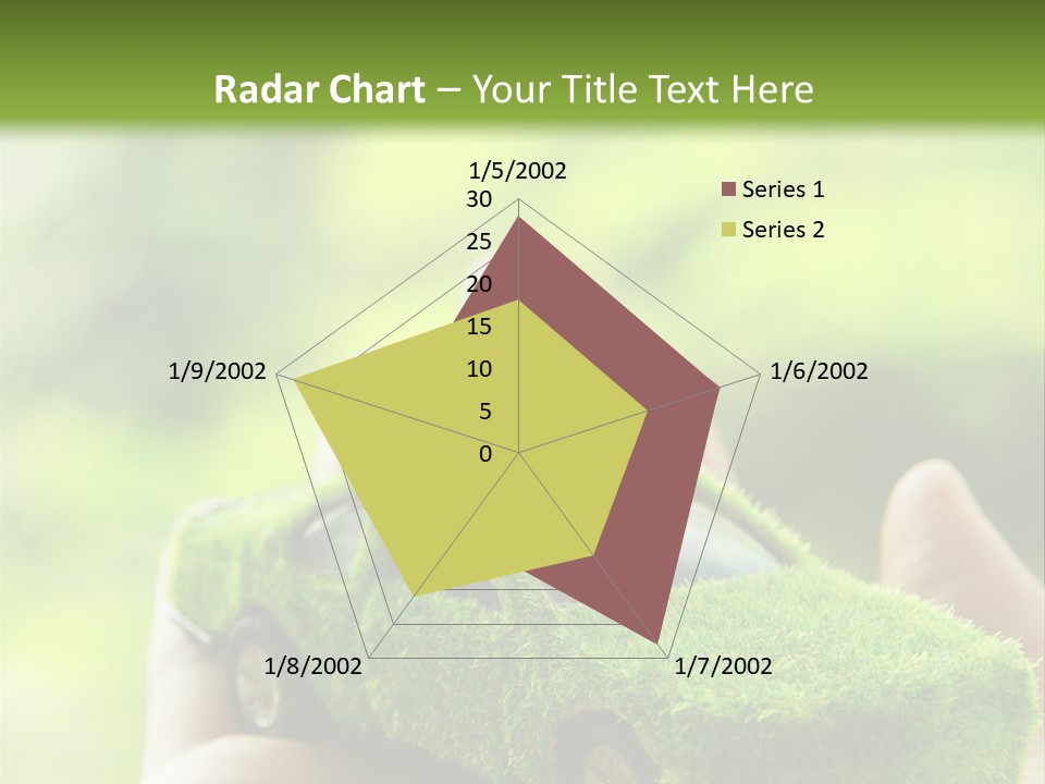 Concept Innovation Future PowerPoint Template