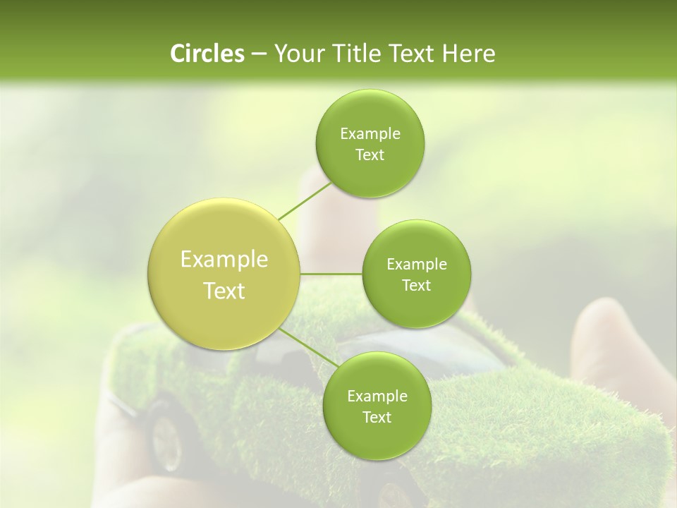 Concept Innovation Future PowerPoint Template
