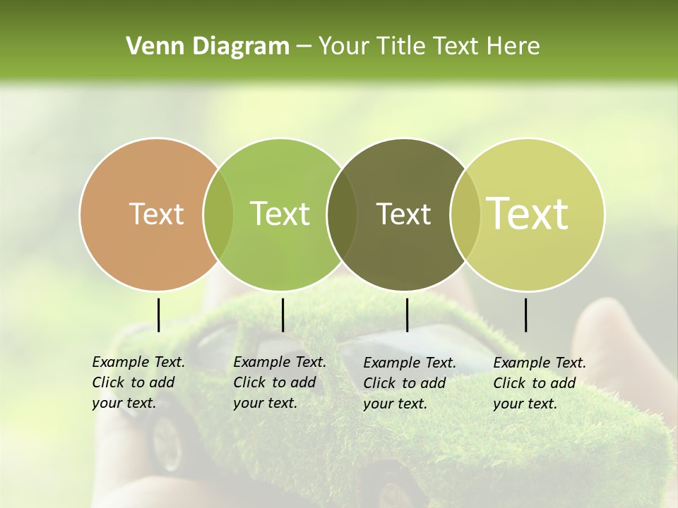 Concept Innovation Future PowerPoint Template