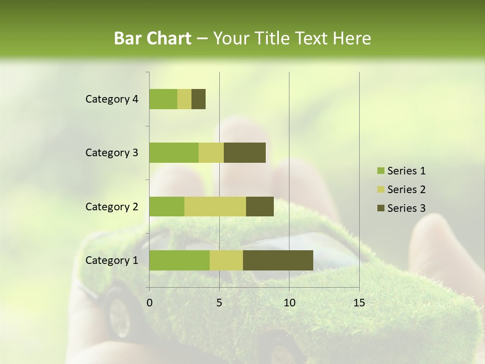 Concept Innovation Future PowerPoint Template