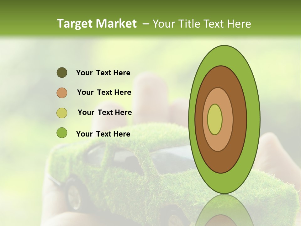 Concept Innovation Future PowerPoint Template