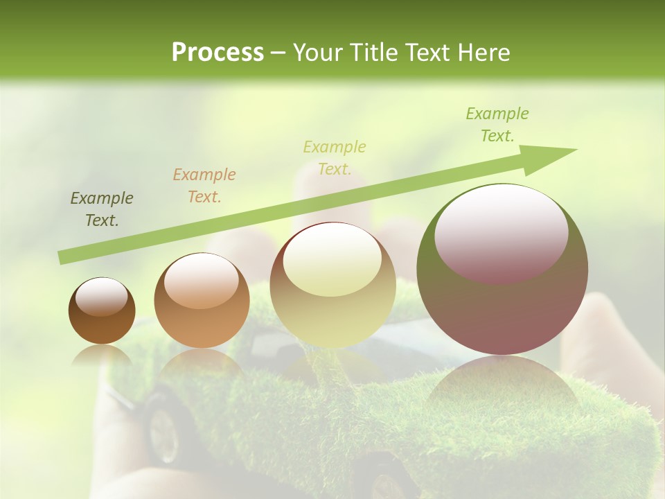 Concept Innovation Future PowerPoint Template