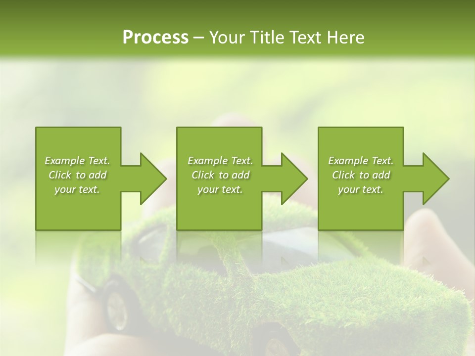 Concept Innovation Future PowerPoint Template
