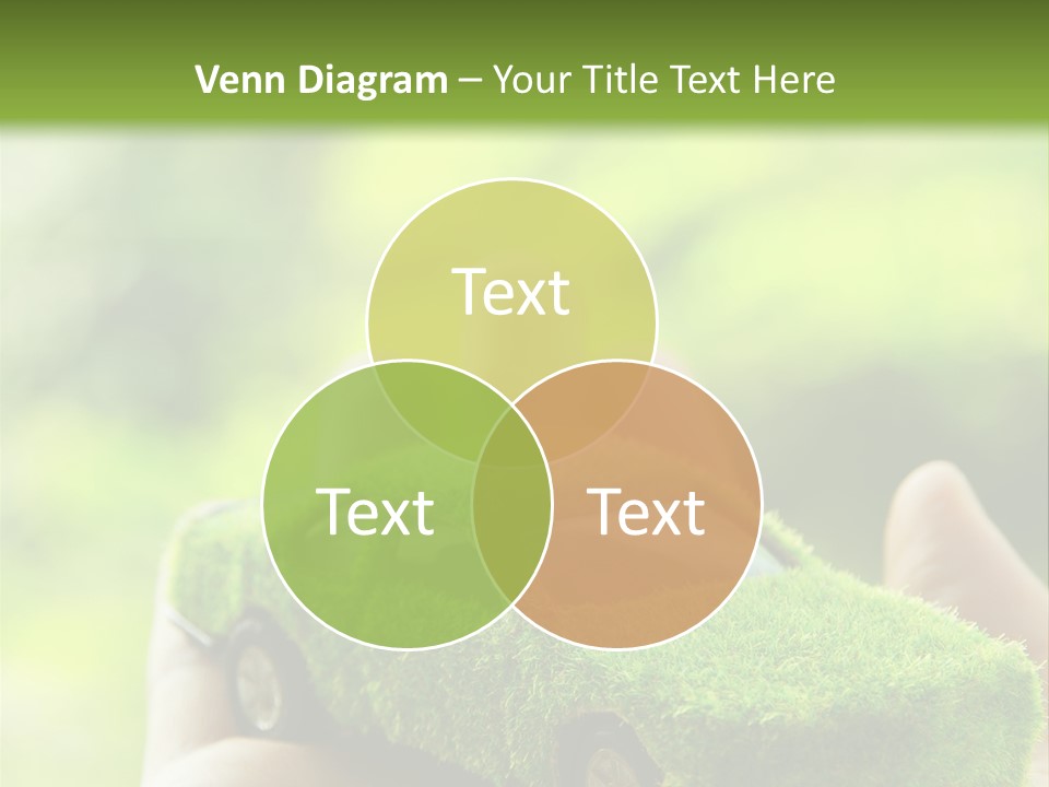 Concept Innovation Future PowerPoint Template