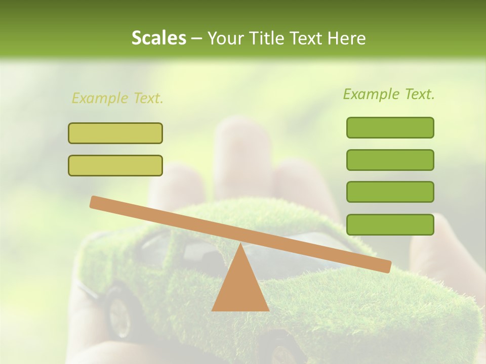 Concept Innovation Future PowerPoint Template