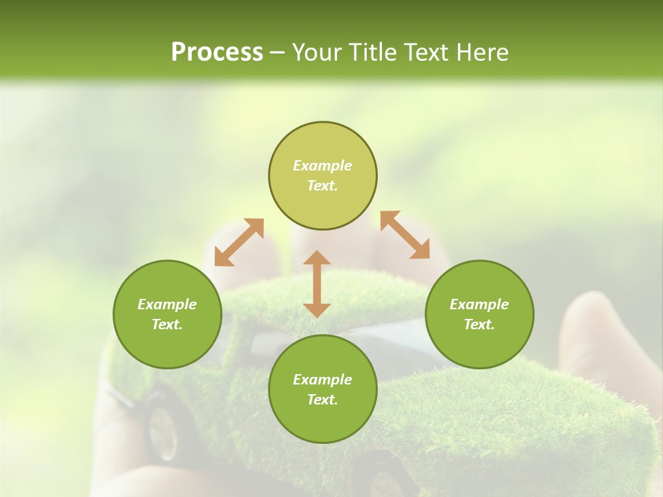 Concept Innovation Future PowerPoint Template