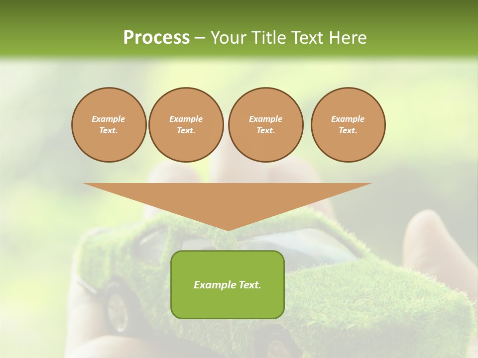 Concept Innovation Future PowerPoint Template