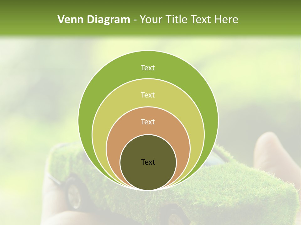 Concept Innovation Future PowerPoint Template