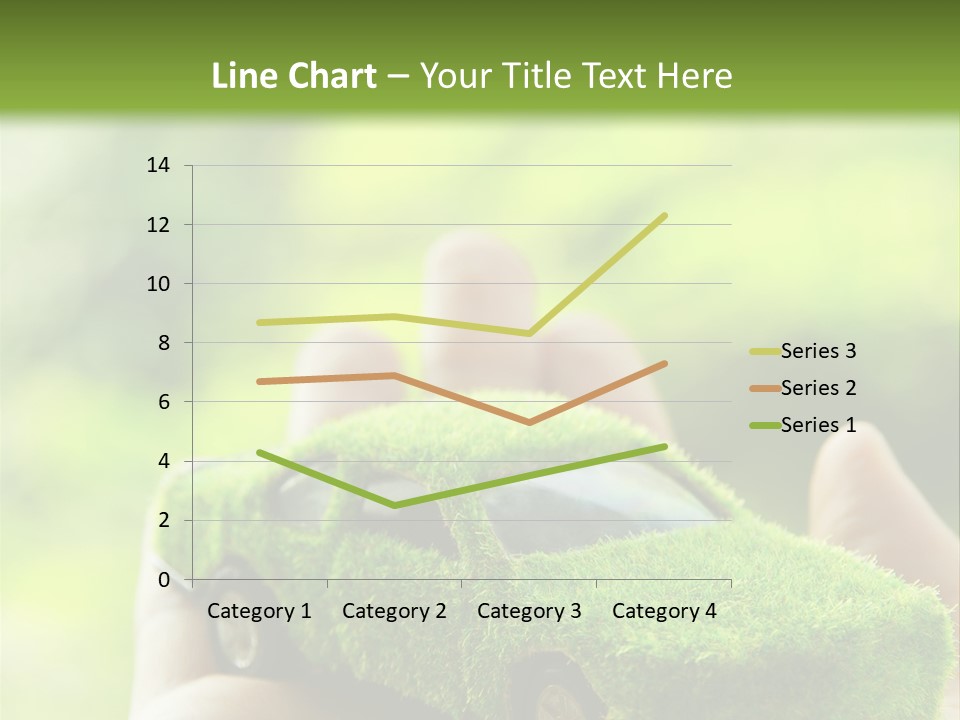 Concept Innovation Future PowerPoint Template