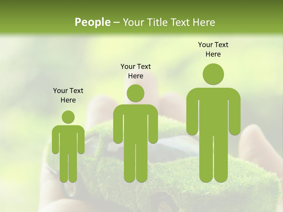 Concept Innovation Future PowerPoint Template