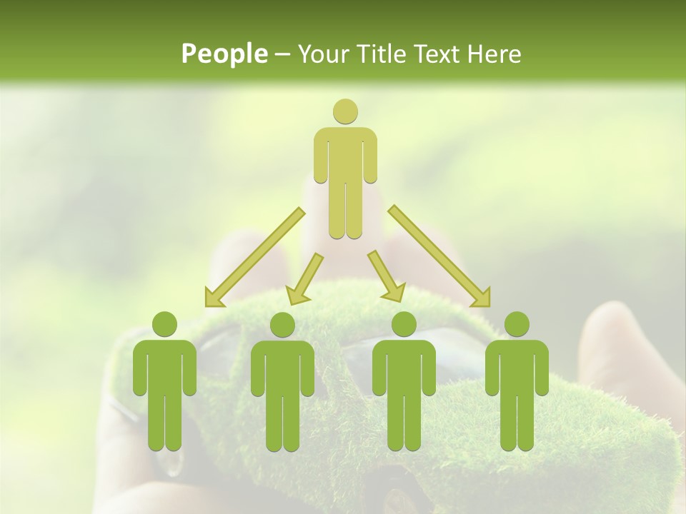 Concept Innovation Future PowerPoint Template