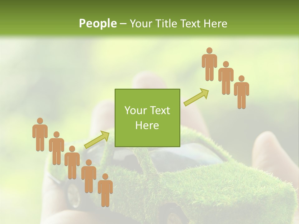 Concept Innovation Future PowerPoint Template