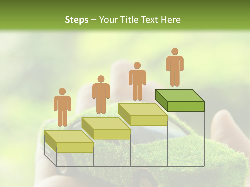 Concept Innovation Future PowerPoint Template