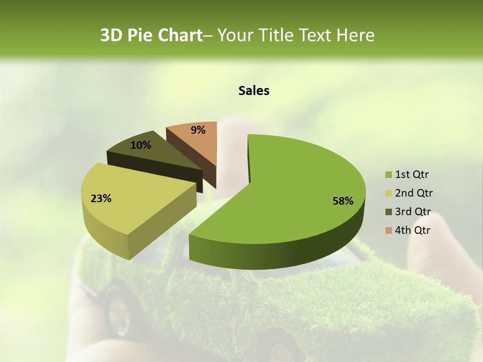 Concept Innovation Future PowerPoint Template