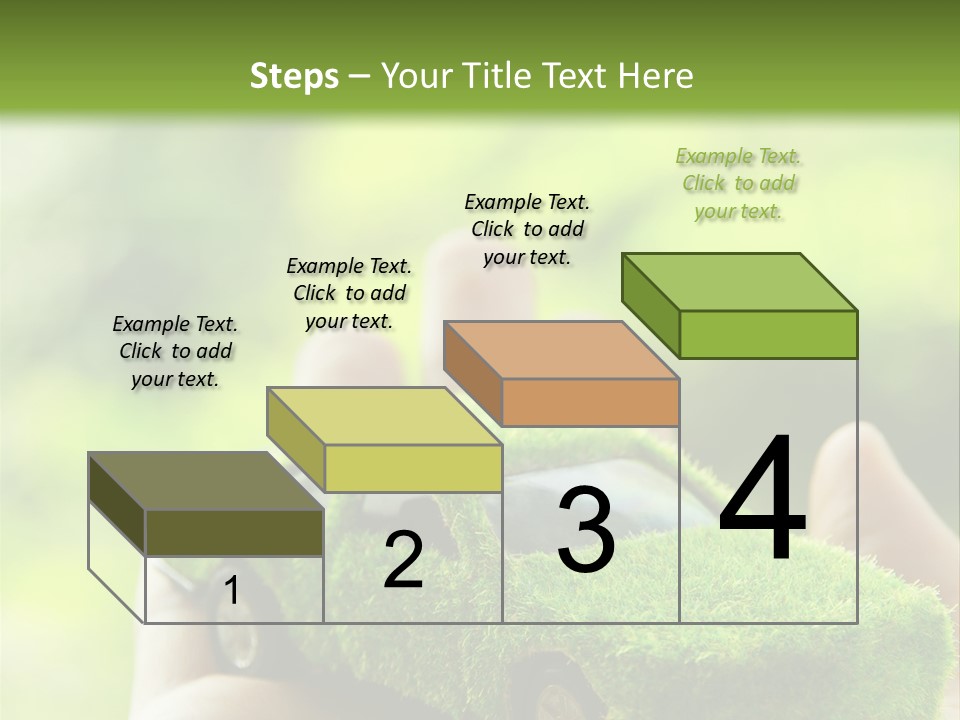 Concept Innovation Future PowerPoint Template