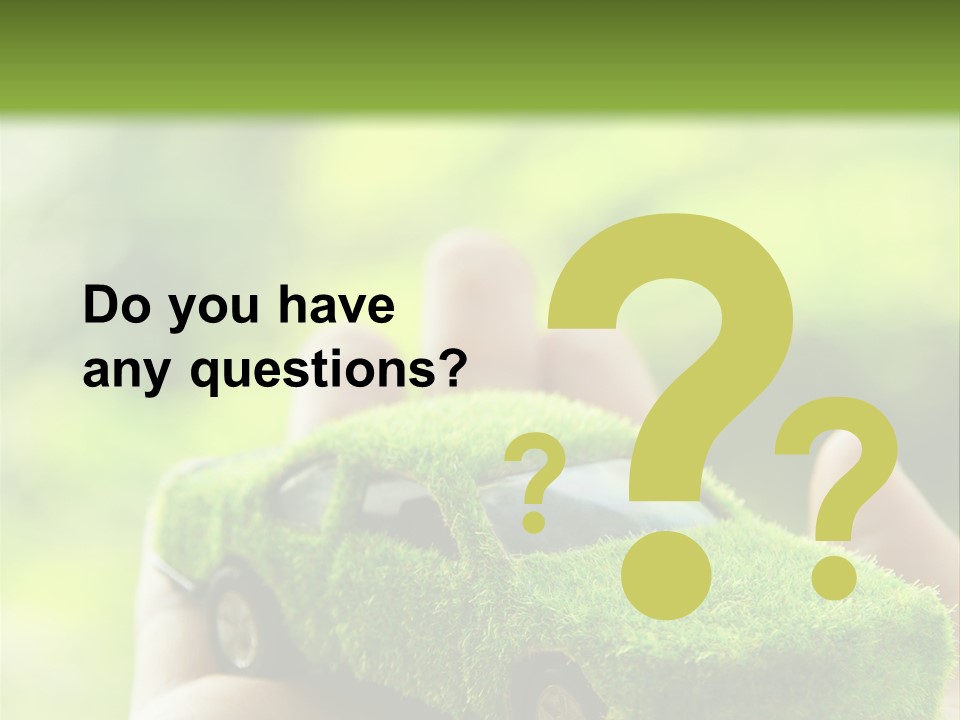 Concept Innovation Future PowerPoint Template