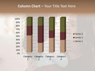 Other Looking Time PowerPoint Template