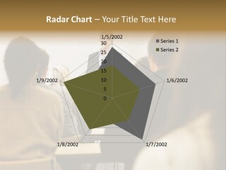 Youth Culture People Concentration PowerPoint Template