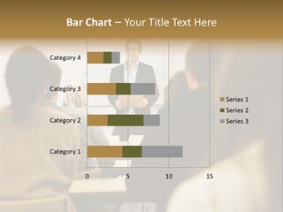 Youth Culture People Concentration PowerPoint Template