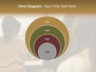 Youth Culture People Concentration PowerPoint Template