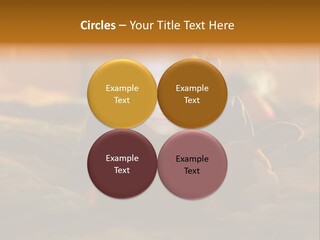 Entertainment Bedroom Technology PowerPoint Template