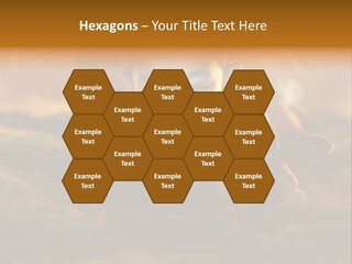 Entertainment Bedroom Technology PowerPoint Template