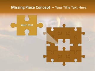 Entertainment Bedroom Technology PowerPoint Template