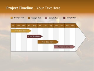 Entertainment Bedroom Technology PowerPoint Template