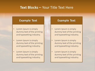Entertainment Bedroom Technology PowerPoint Template