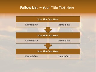 Entertainment Bedroom Technology PowerPoint Template