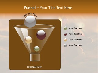 Entertainment Bedroom Technology PowerPoint Template