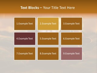 Entertainment Bedroom Technology PowerPoint Template