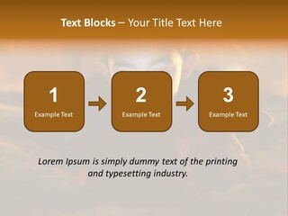 Entertainment Bedroom Technology PowerPoint Template