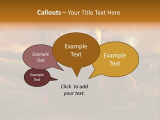 Entertainment Bedroom Technology PowerPoint Template