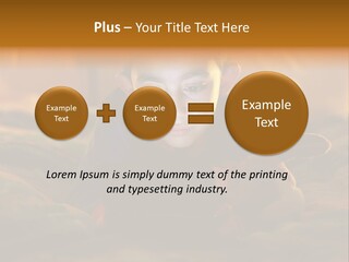 Entertainment Bedroom Technology PowerPoint Template