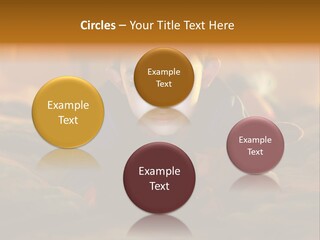 Entertainment Bedroom Technology PowerPoint Template