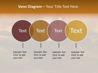 Entertainment Bedroom Technology PowerPoint Template