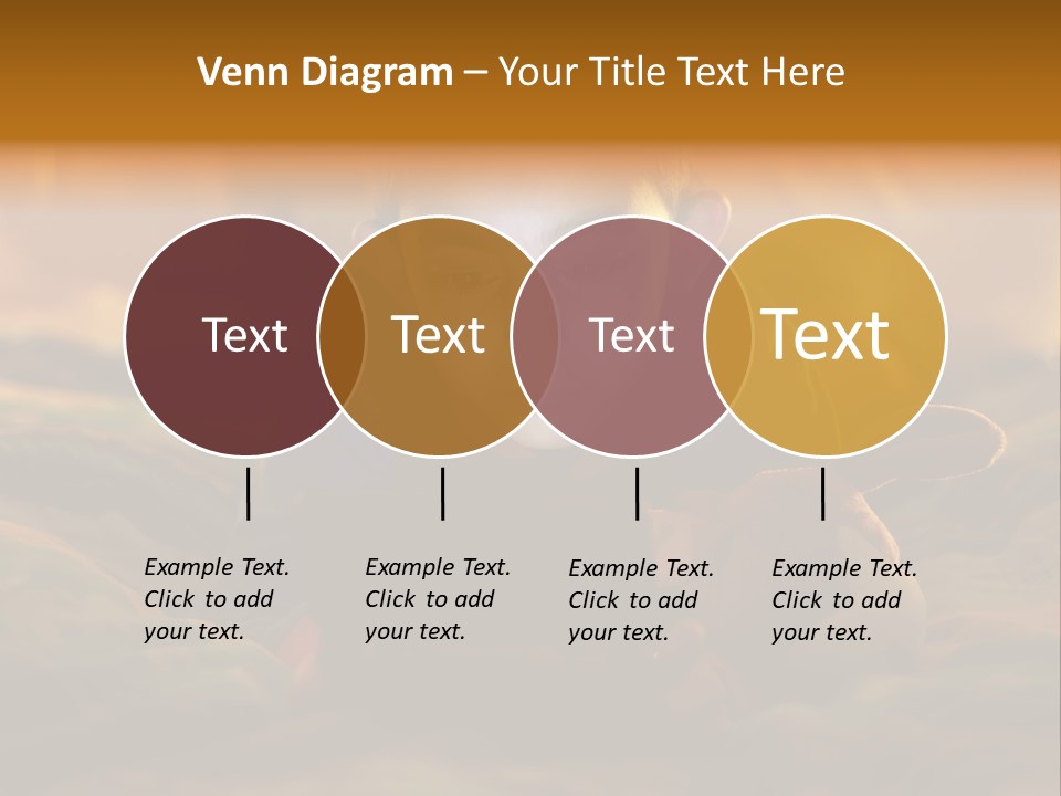 Entertainment Bedroom Technology PowerPoint Template