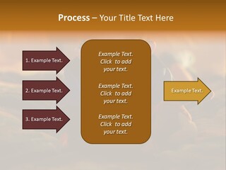 Entertainment Bedroom Technology PowerPoint Template