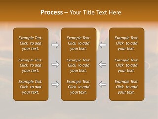 Entertainment Bedroom Technology PowerPoint Template