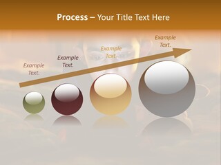 Entertainment Bedroom Technology PowerPoint Template