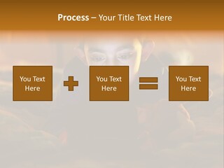 Entertainment Bedroom Technology PowerPoint Template