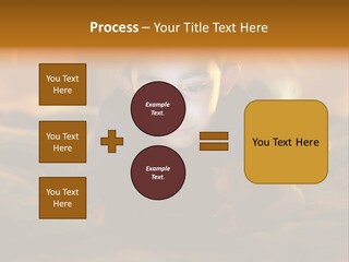 Entertainment Bedroom Technology PowerPoint Template