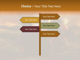 Entertainment Bedroom Technology PowerPoint Template