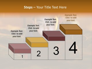 Entertainment Bedroom Technology PowerPoint Template