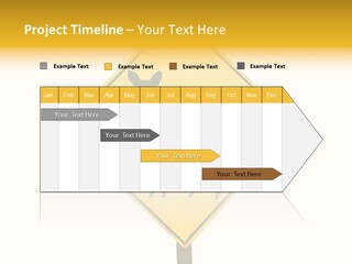 Season Red Mammals PowerPoint Template