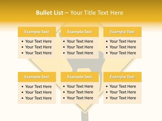 Season Red Mammals PowerPoint Template