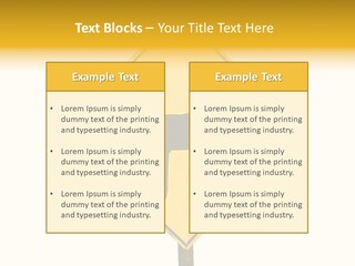 Season Red Mammals PowerPoint Template